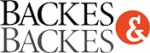 Pierson Backes (Pennington, New Jersey)