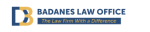 David P. Badanes (Uniondale, New York)