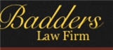 J. Heath Badders (Nacogdoches, Texas)