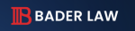 Bader Law Injury Lawyers (Norcross, Georgia)