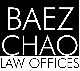 Lucas Baez (San Juan, Puerto Rico)