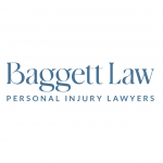 Matt Baggett (Jacksonville, Florida)