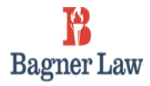 Vonnah M. Bagner (San Leandro, California)