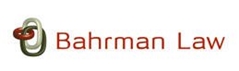 Thomas Bahrman (Bend, Oregon)