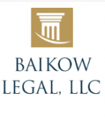 Nikolaus Alexander Baikow (Kennett Square, Pennsylvania)