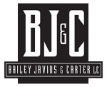Timothy C. Bailey (Atlanta, Georgia)