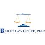 Todd Robert Bailey (Traverse City, Michigan)
