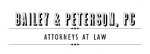 James S. Bailey, Jr. (Littleton, Colorado)