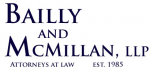 John J. Bailly (White Plains, New York)
