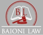 Baioni Law (Euclid, Ohio)
