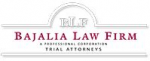 Mr. Nick M. Bajalia, Sr., Esq. (Valdosta, Georgia)