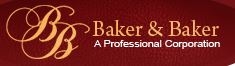 William E. Baker, Jr. (Santa Ana, California)