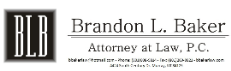 Mr. Brandon Lee Baker (Salt Lake City, Utah)