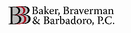 Lawrence A. DiNardo (Quincy, Massachusetts)