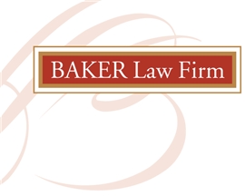 Fred L. Baker (Danbury, Connecticut)