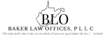 Roy D. Baker, Jr. (Huntington, West Virginia)
