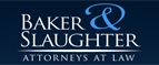 Mr. Horace Mitchell Baker III (Wilmington, North Carolina)