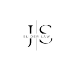 Jason Slider (Athens, Georgia)