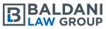 Michael Paul Rowland (Lexington, Kentucky)