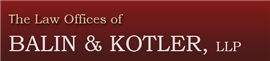 Eileen Sue Kotler (San Francisco, California)