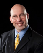 Lance C. Ball (Port Charlotte, Florida)