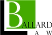 Mrs. Janice Rae Ballard (Birmingham, Alabama)