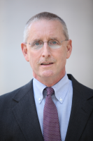 Benjamin H. Ballard (Sausalito, California)