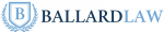 John Michael Ballard (Franklin, Tennessee)