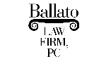 Michael B. Ballato (Richmond, Virginia)