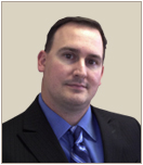 James B. Abril (Lauderdale-By-The-Sea, Florida)