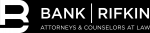 B. Andrew Rifkin (Birmingham, Michigan)