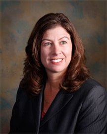 Sheryl Simonetta Zust (Port Orange, Florida)