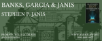 Stephen Patrick Janis (Rancho Cucamonga, California)