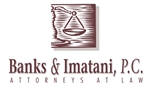 Edward Imatani (Lakewood, Colorado)