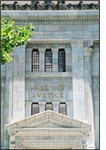James O'Donnell Moses (Sacramento, California)