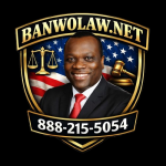Dr. Ope Banwo (Arlington, Texas)