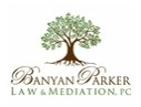 Banyan Parker (Santa Rosa, California)