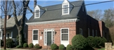 Mr. Mitchell G. Styers (Warrenton, North Carolina)