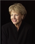 Barbara Lee Behrens (Webster Groves, Missouri)