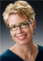 Barbara Eileen Cashman (Littleton, Colorado)