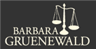 Barbara J. Gruenewald (Reno, Nevada)