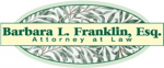 Barbara Lee Franklin (Honokaa, Hawaii)