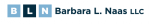 Barbara Lou Naas (Fort Collins, Colorado)