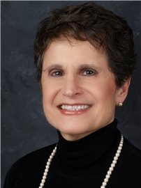 Barbara R. Loevy (Memphis, Tennessee)