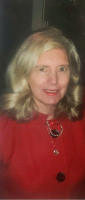 Ms. Barbara S Worth (Union, New Jersey)