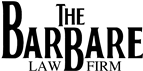 Ronald F. Barbare (Greenville, South Carolina)