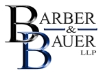 Erin E. Borcherding Bauer (Evansville, Indiana)