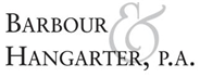 Joseph C. Hangarter (Waldorf, Maryland)