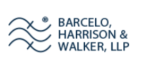 BHW IP Law, Barceló, Harrison & Walker, LLP (Palo Alto, California)