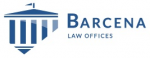 Noreen Lysette Barcena (Pasadena, California)